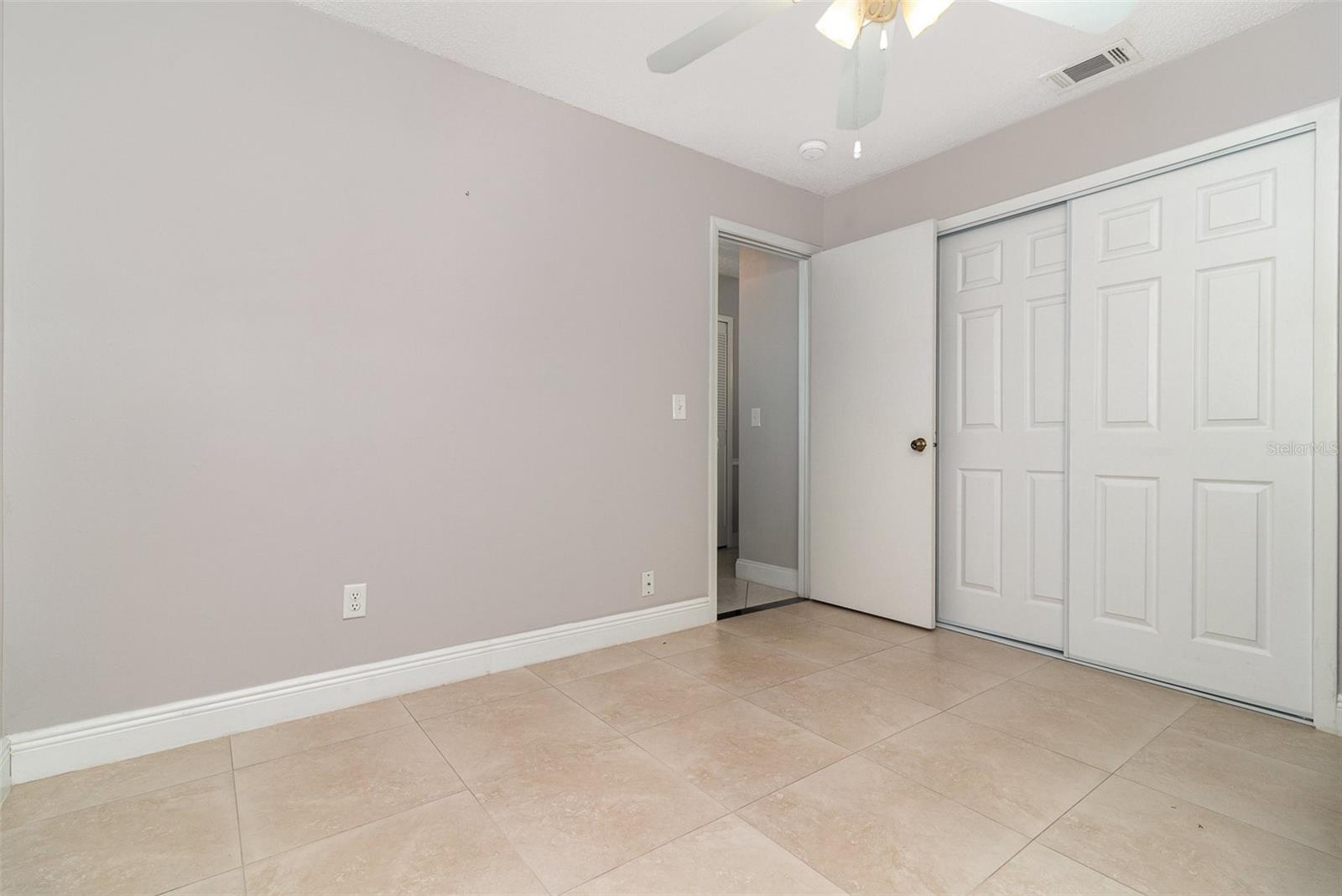Image 23 of 30 For 7058 Archwood Drive
