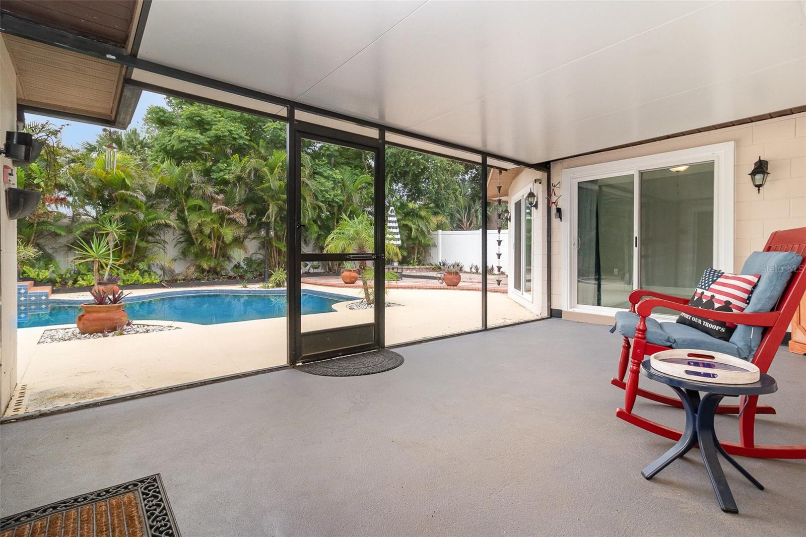 Image 24 of 30 For 7058 Archwood Drive