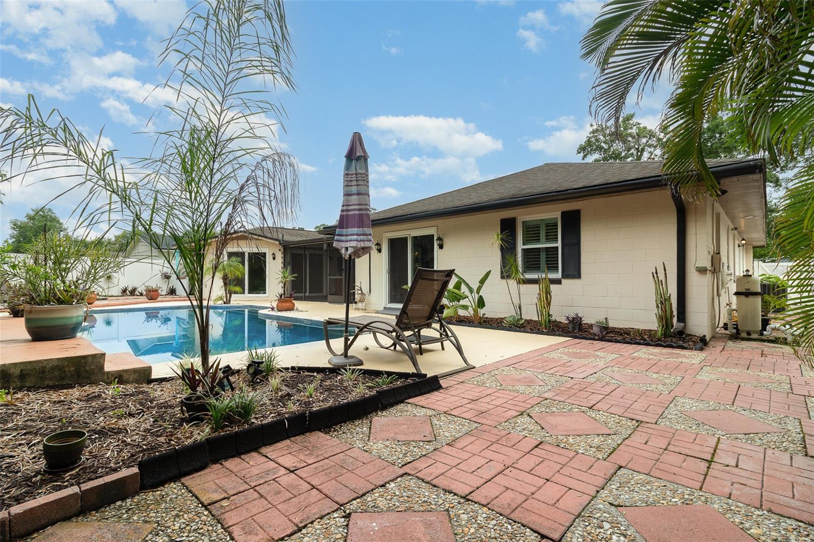 Image 25 of 30 For 7058 Archwood Drive