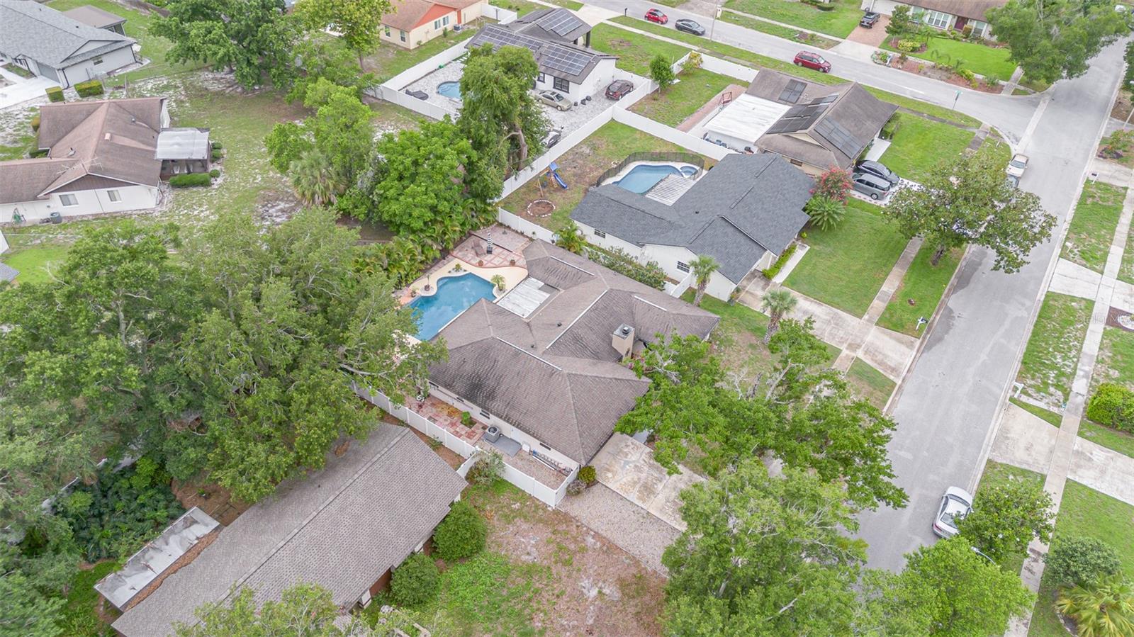 Image 27 of 30 For 7058 Archwood Drive