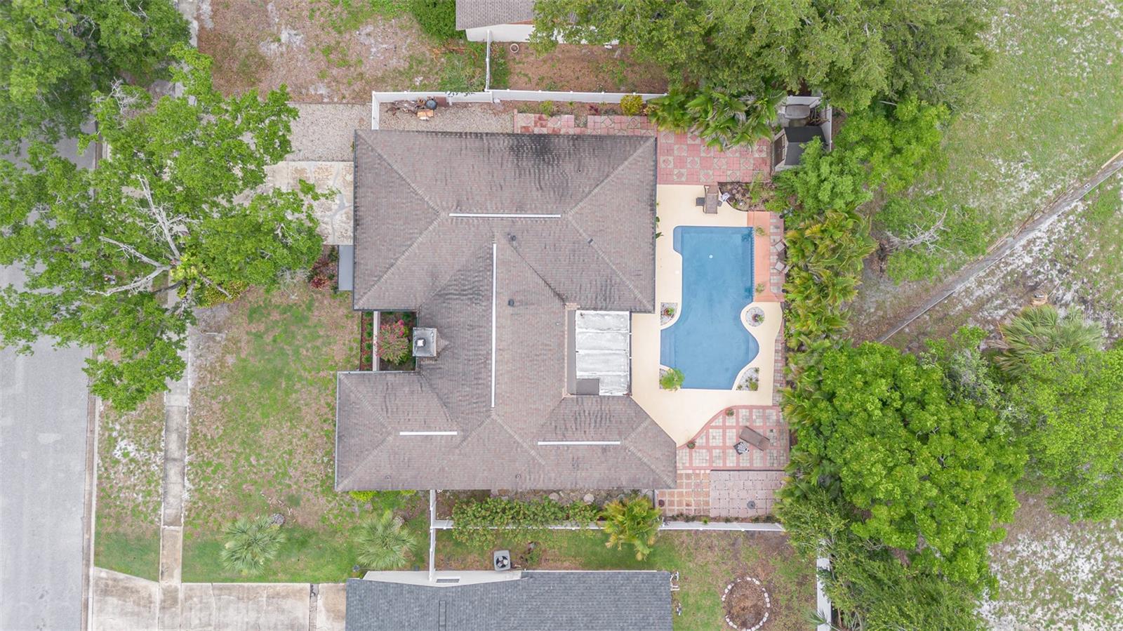 Image 28 of 30 For 7058 Archwood Drive