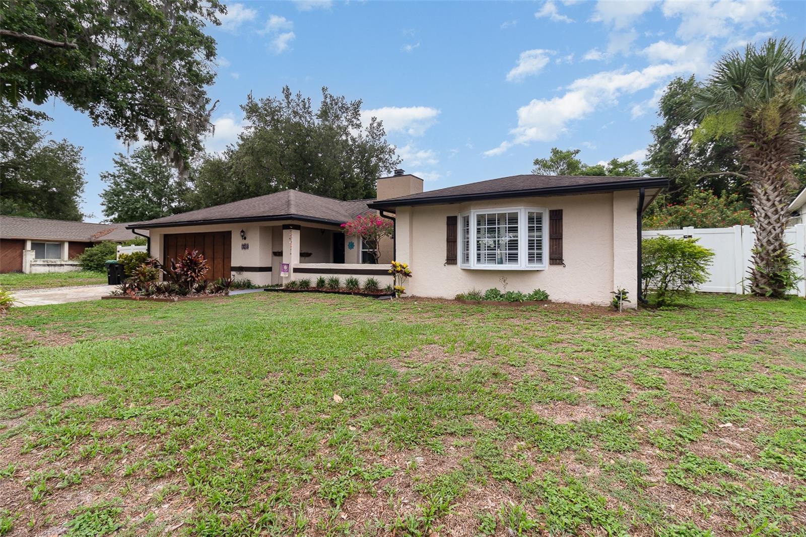 Image 3 of 30 For 7058 Archwood Drive