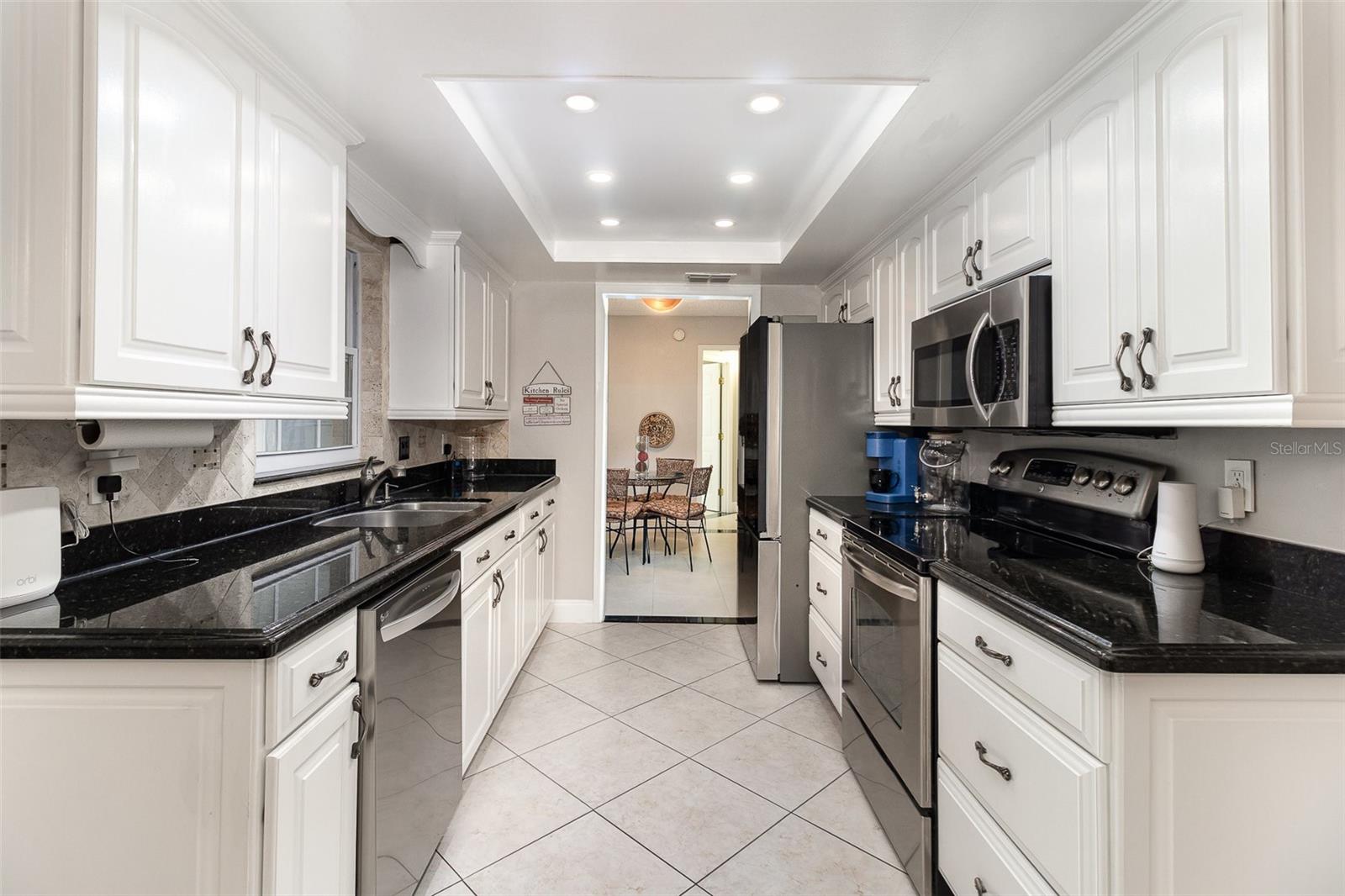 Image 4 of 30 For 7058 Archwood Drive