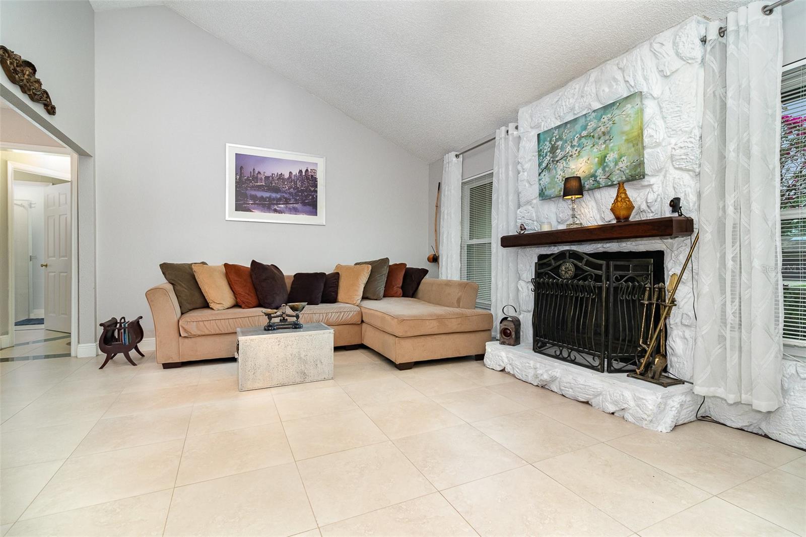 Image 5 of 30 For 7058 Archwood Drive