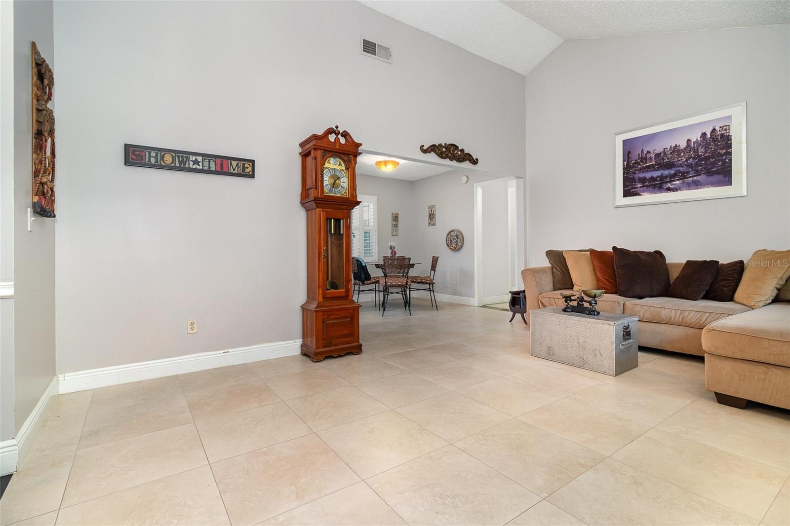 Image 6 of 30 For 7058 Archwood Drive