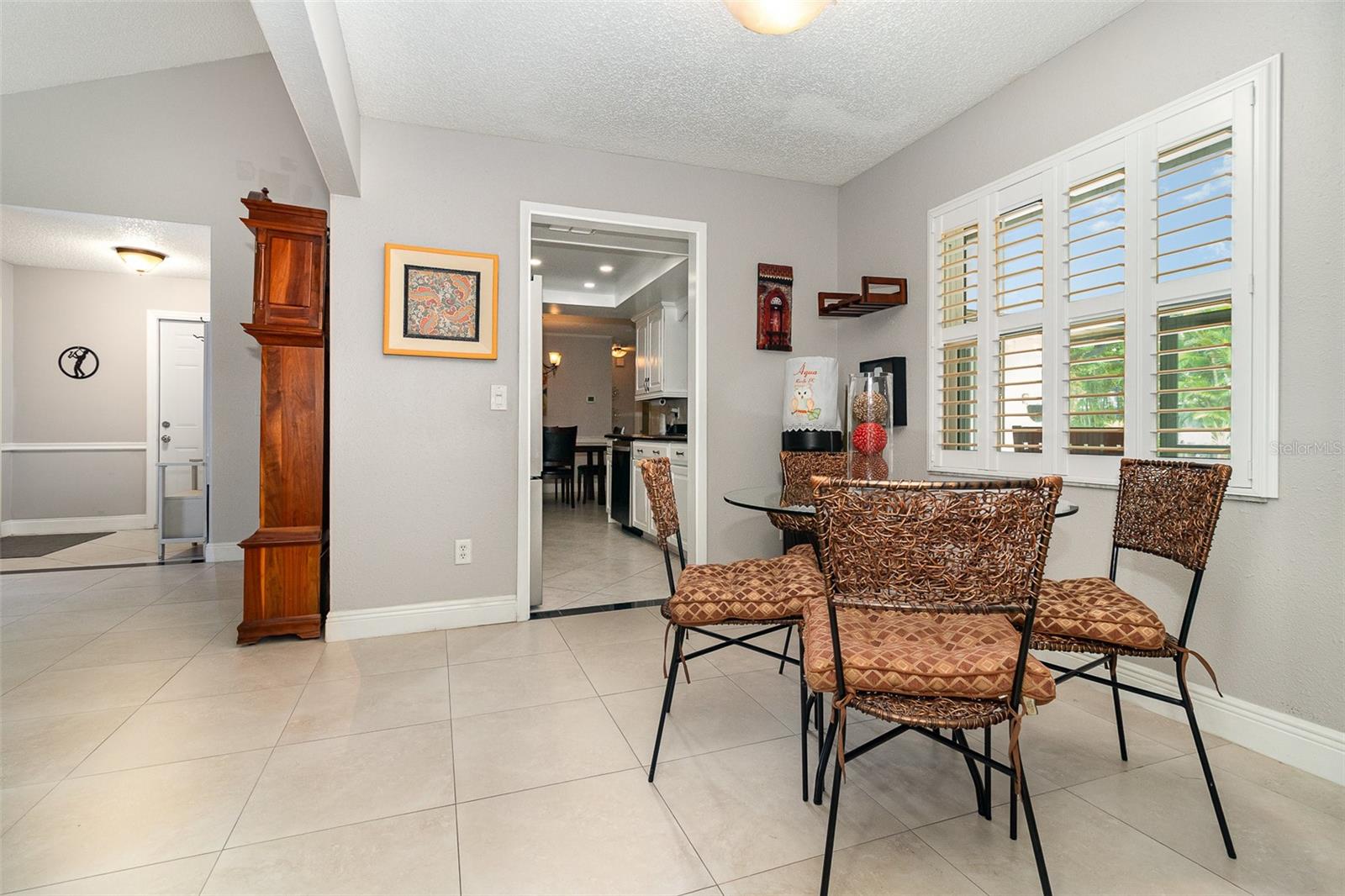 Image 7 of 30 For 7058 Archwood Drive