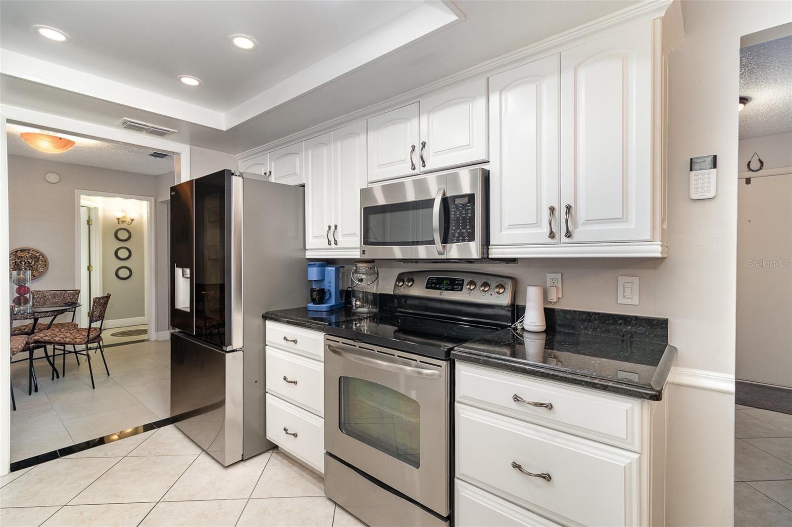 Image 8 of 30 For 7058 Archwood Drive