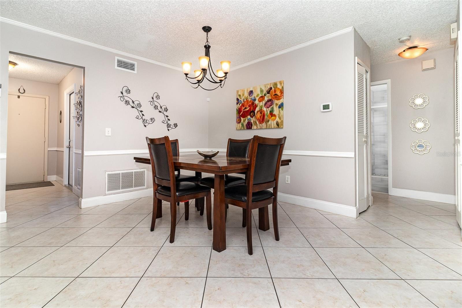 Image 9 of 30 For 7058 Archwood Drive