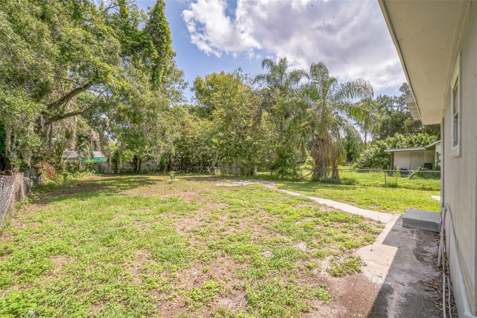 Image 11 of 11 For 3823 Avenue R Nw