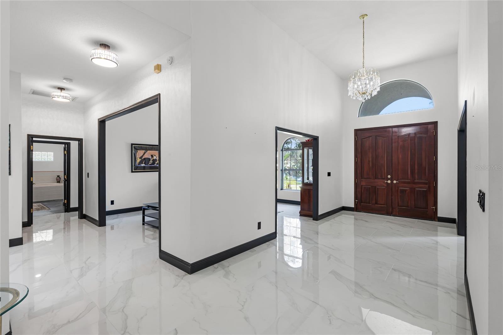 Image 17 of 65 For 16400 Lakeshore Drive
