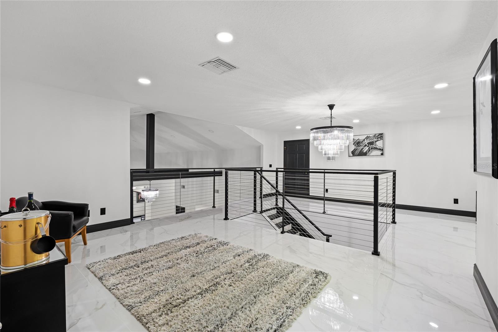 Image 31 of 65 For 16400 Lakeshore Drive