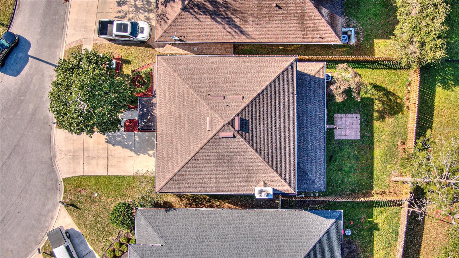 Image 39 of 44 For 2032 Trailing Pines Way