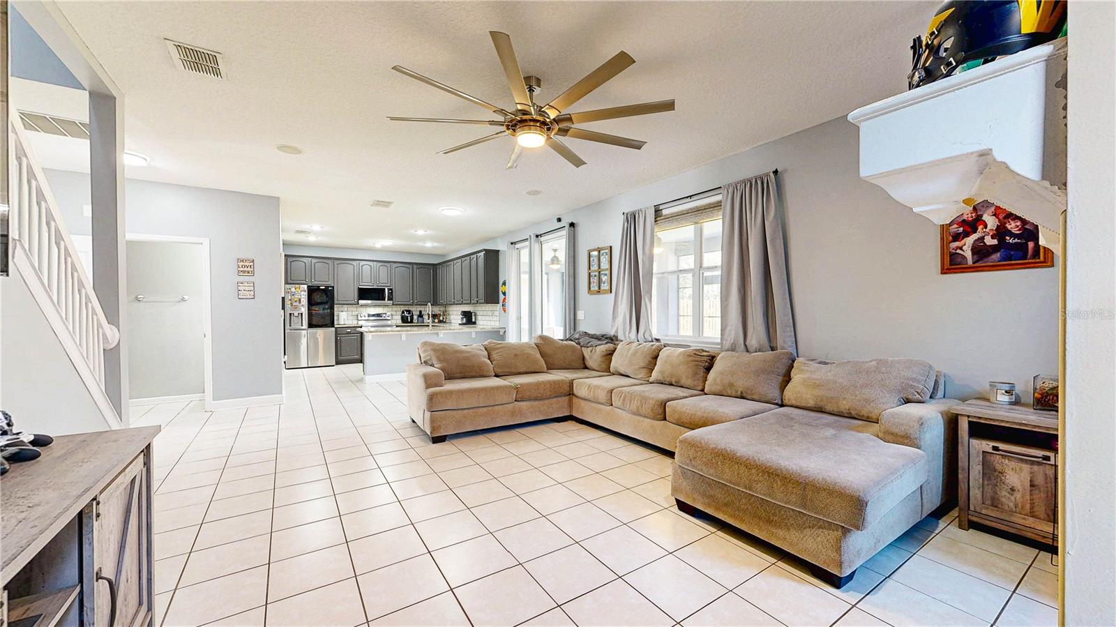 Image 4 of 44 For 2032 Trailing Pines Way