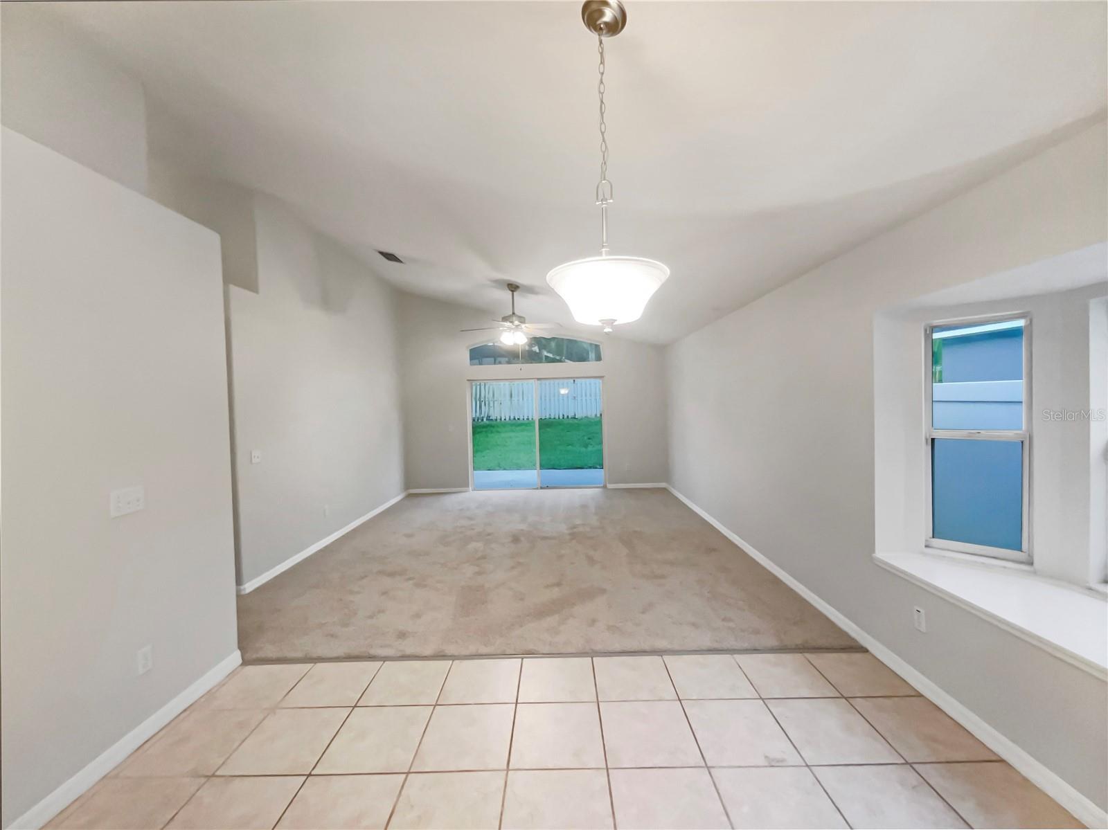 Image 13 of 34 For 5231 Alavista Drive