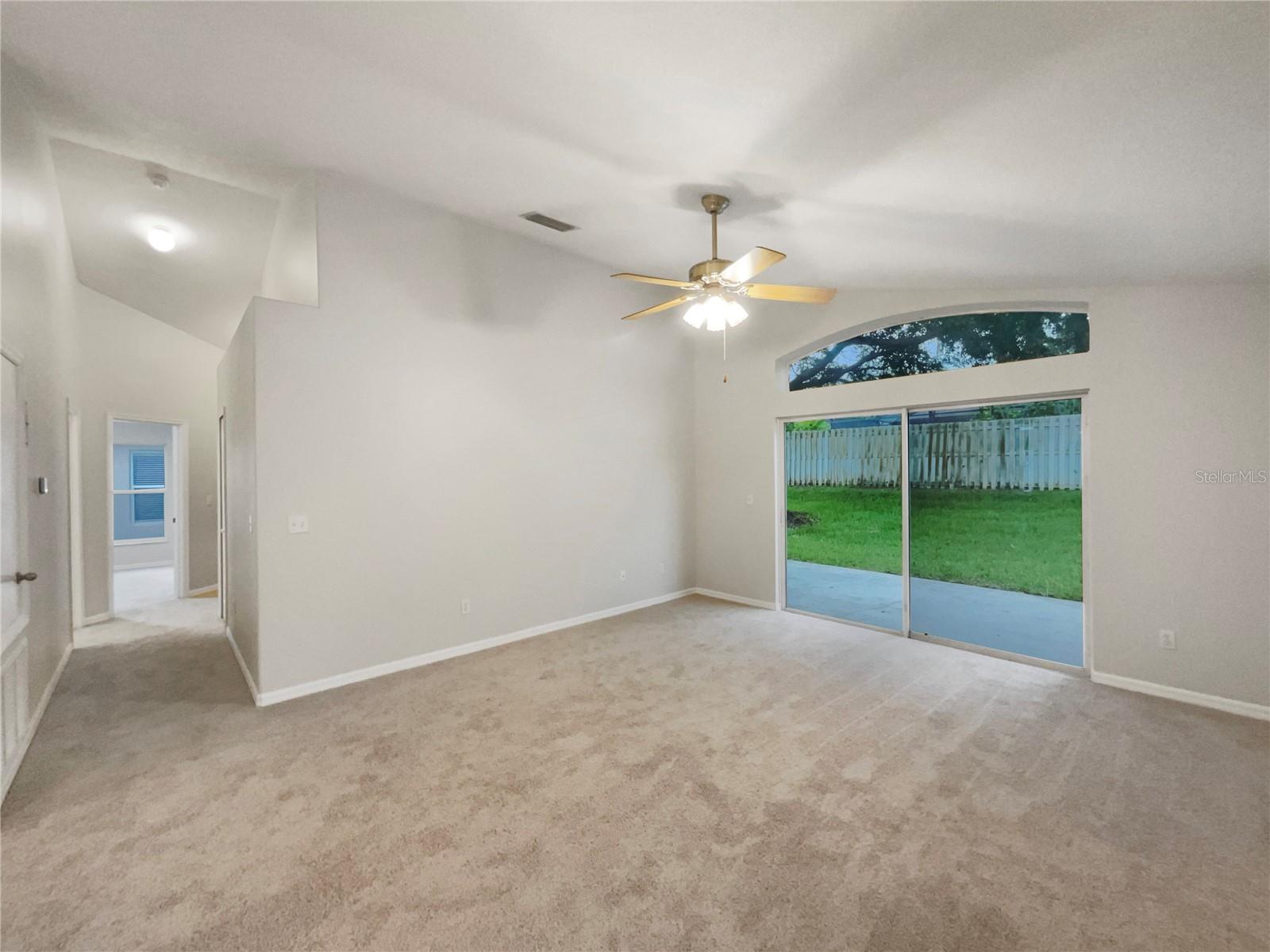 Image 14 of 34 For 5231 Alavista Drive
