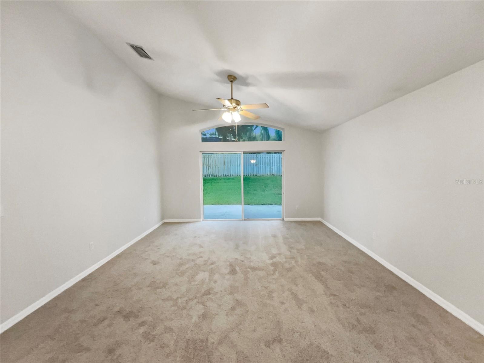 Image 15 of 34 For 5231 Alavista Drive
