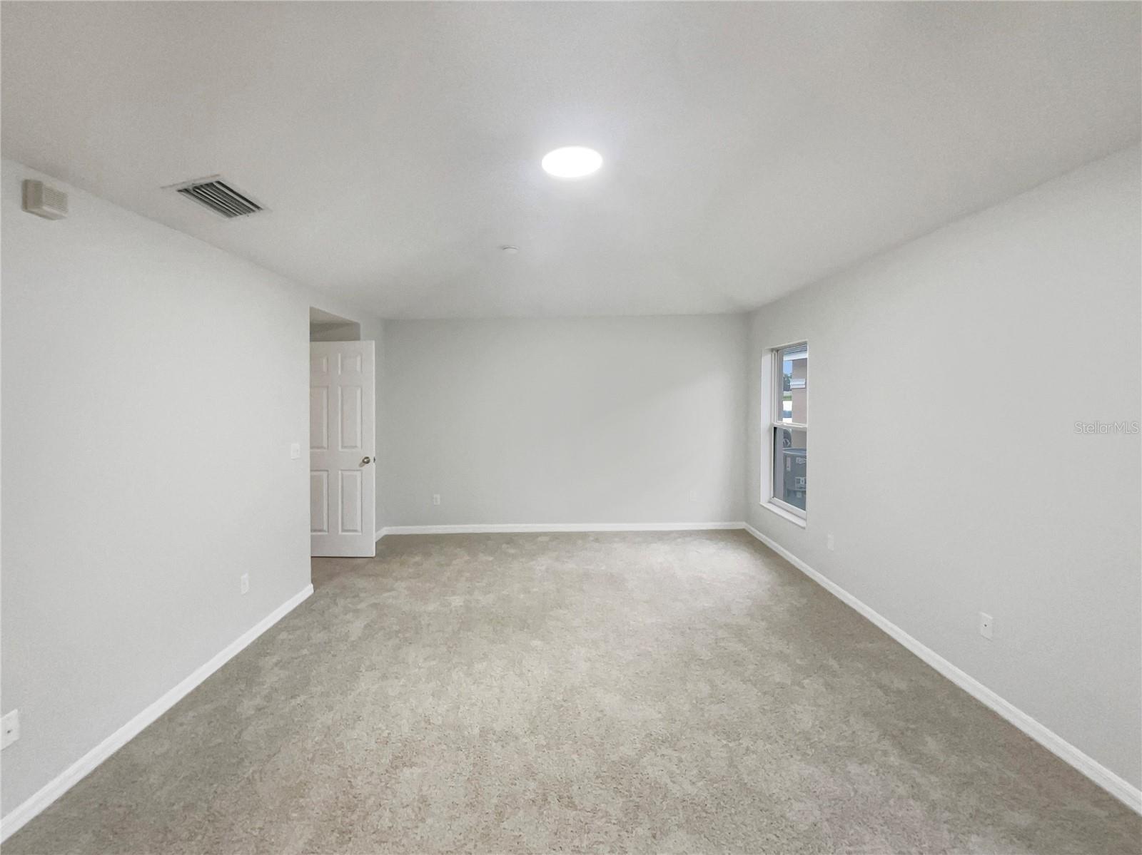 Image 18 of 34 For 5231 Alavista Drive
