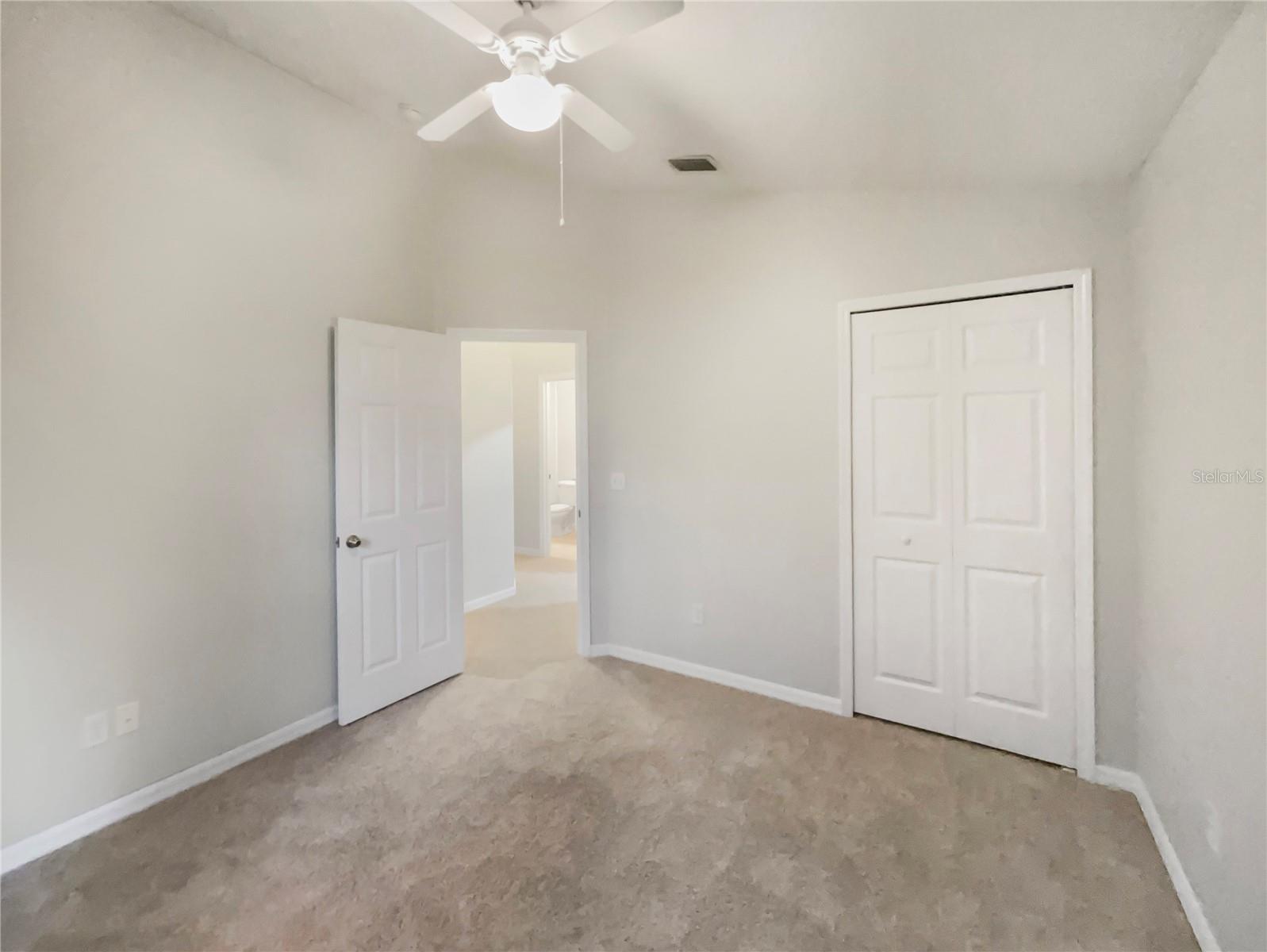 Image 20 of 34 For 5231 Alavista Drive