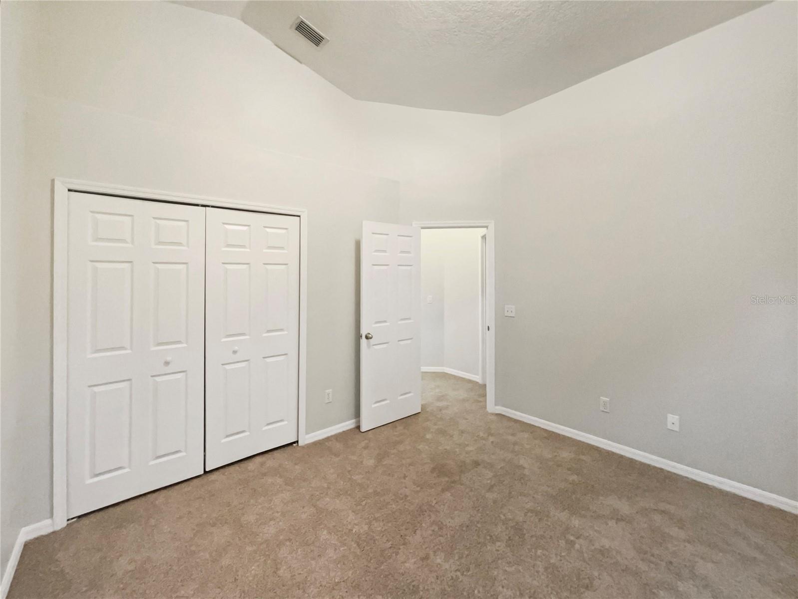 Image 22 of 34 For 5231 Alavista Drive