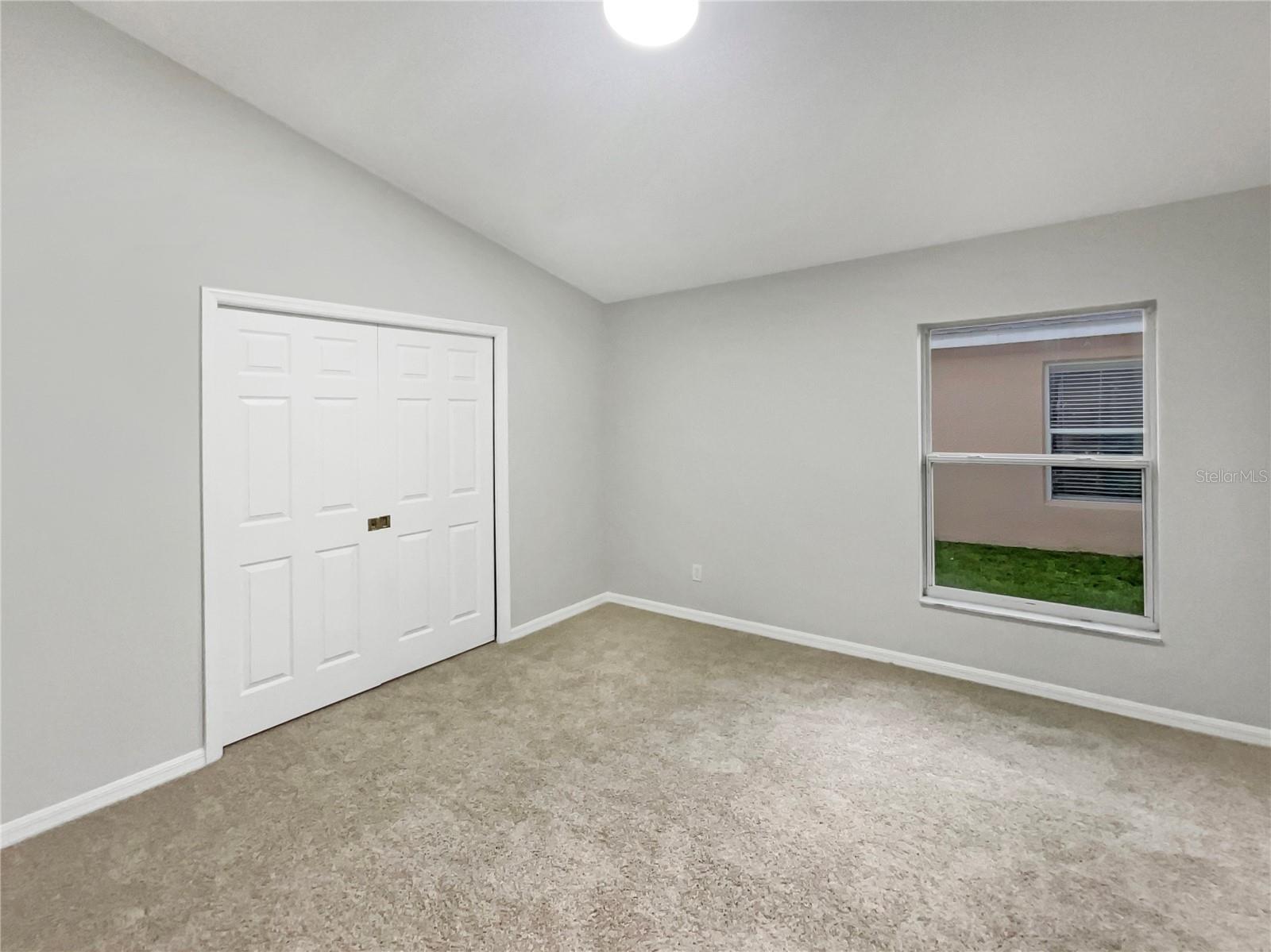 Image 23 of 34 For 5231 Alavista Drive