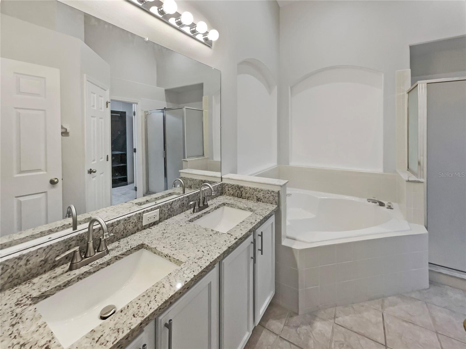 Image 29 of 34 For 5231 Alavista Drive
