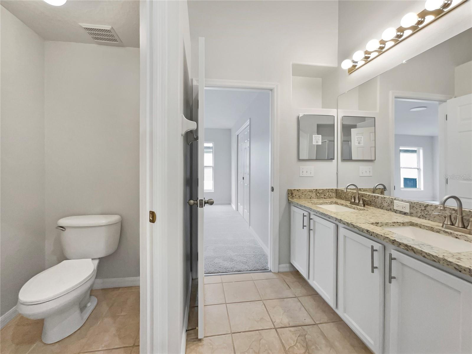 Image 31 of 34 For 5231 Alavista Drive