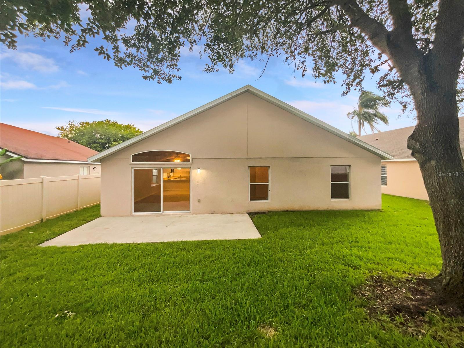 Image 34 of 34 For 5231 Alavista Drive