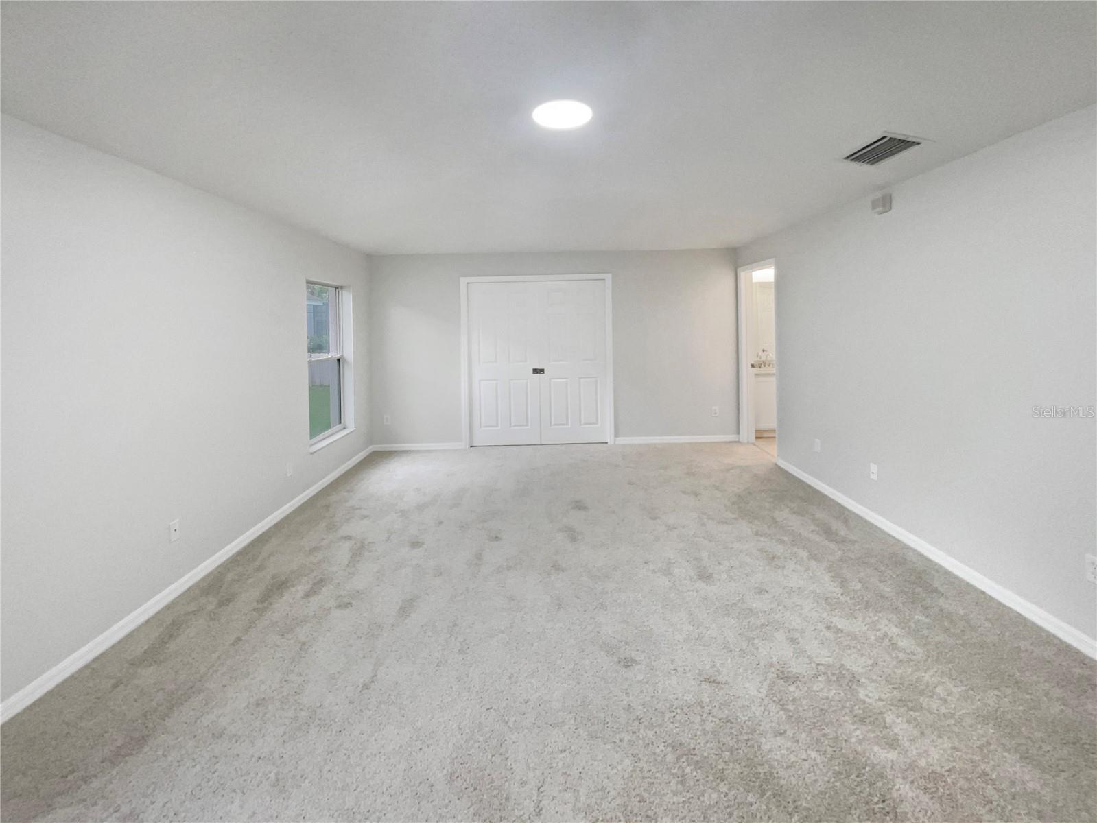 Image 5 of 34 For 5231 Alavista Drive