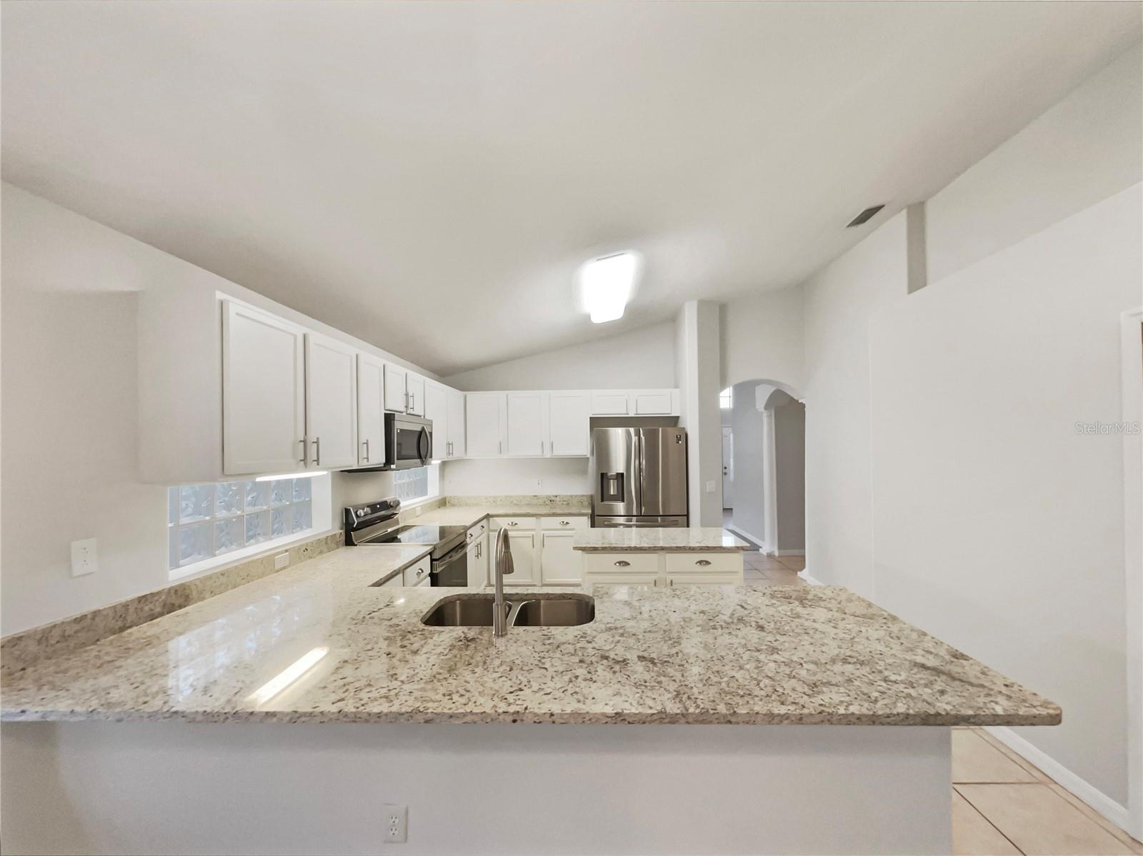 Image 8 of 34 For 5231 Alavista Drive