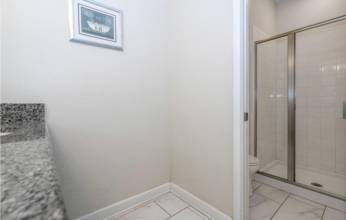 Image 15 of 38 For 3085 Tom Sawyer Drive