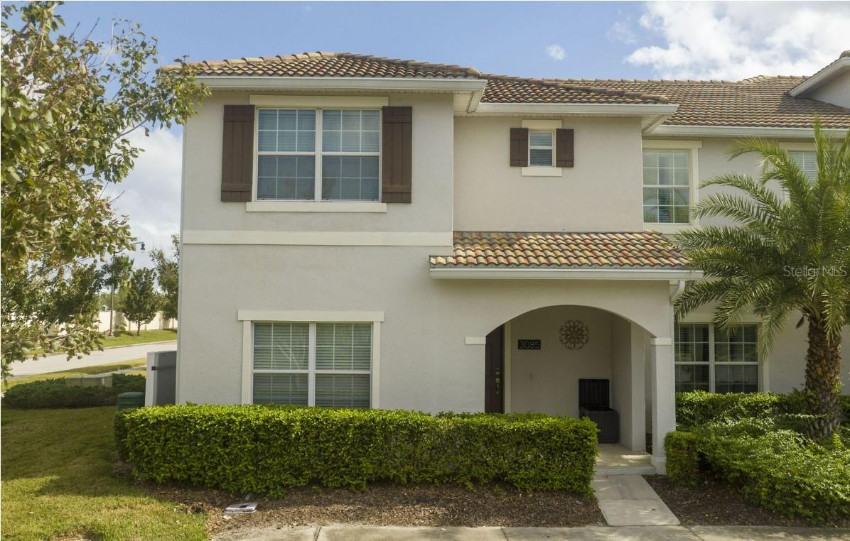 Image 2 of 38 For 3085 Tom Sawyer Drive