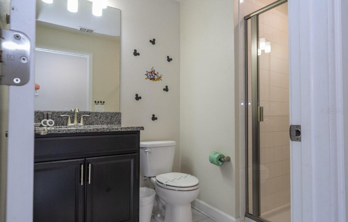 Image 34 of 38 For 3085 Tom Sawyer Drive