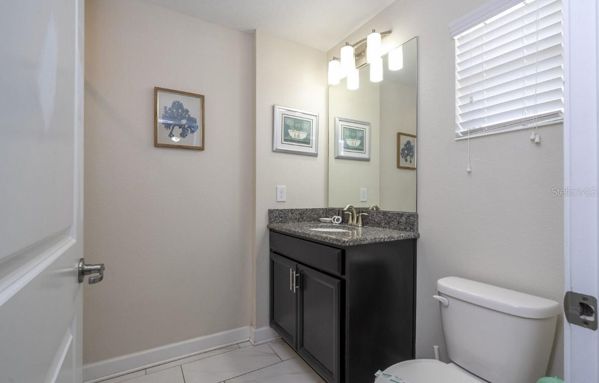 Image 38 of 38 For 3085 Tom Sawyer Drive