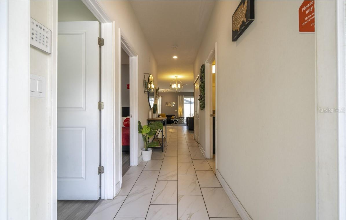 Image 5 of 38 For 3085 Tom Sawyer Drive