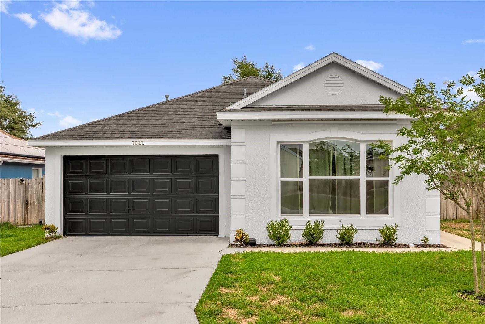 Details for 3622 Huntwicke Boulevard, DAVENPORT, FL 33837