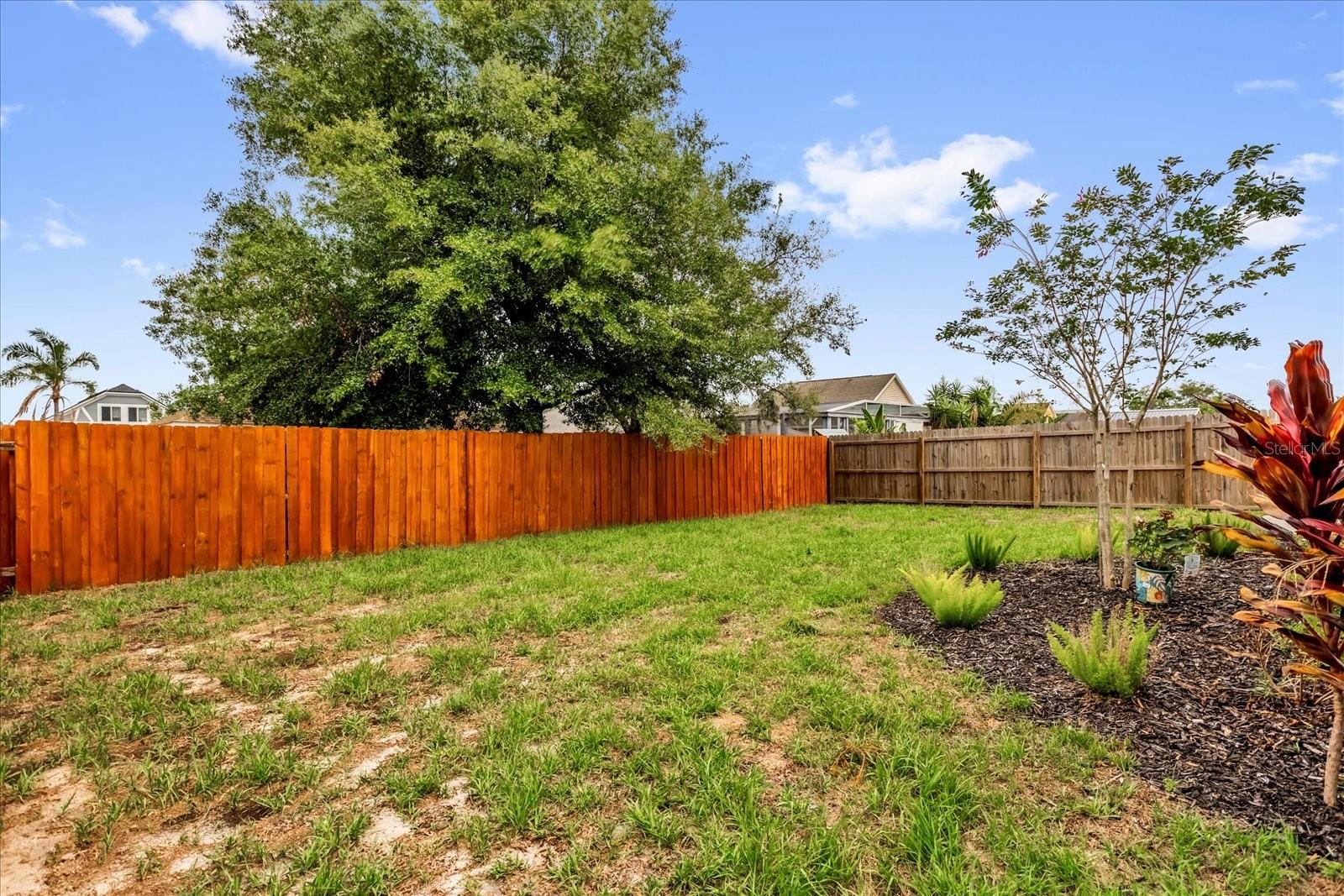 Image 17 of 21 For 3622 Huntwicke Boulevard