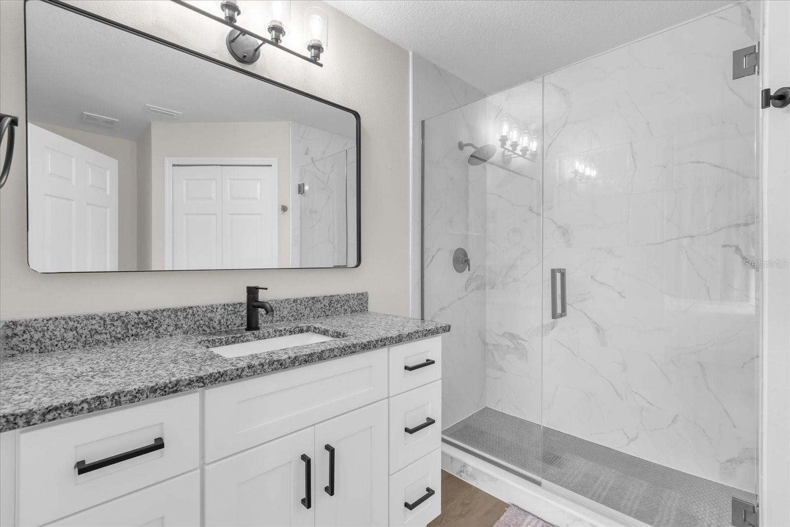 Image 3 of 21 For 3622 Huntwicke Boulevard