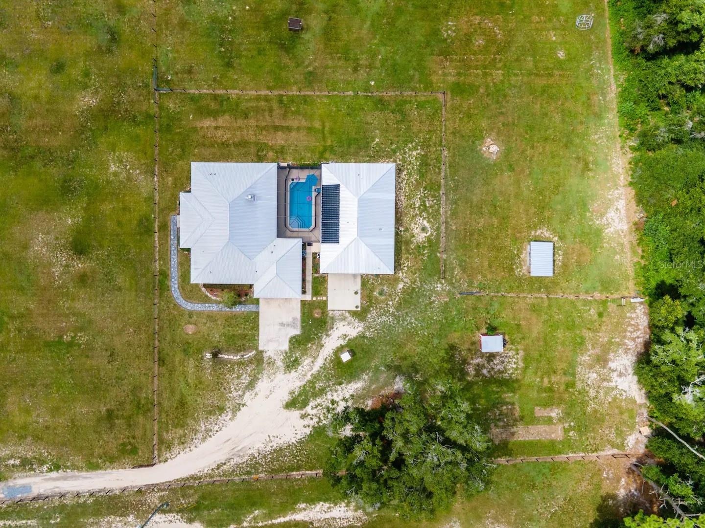 Image 3 of 36 For 485 71st Avenue