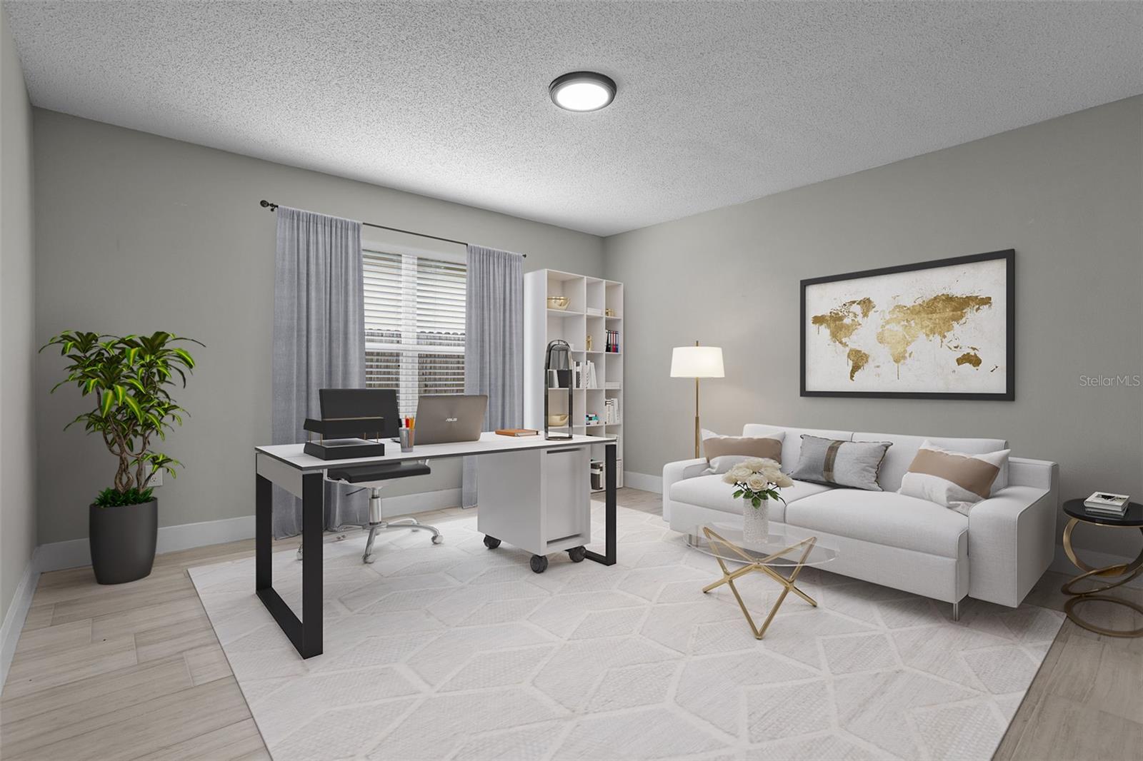 Image 12 of 35 For 4519 Willamette Circle