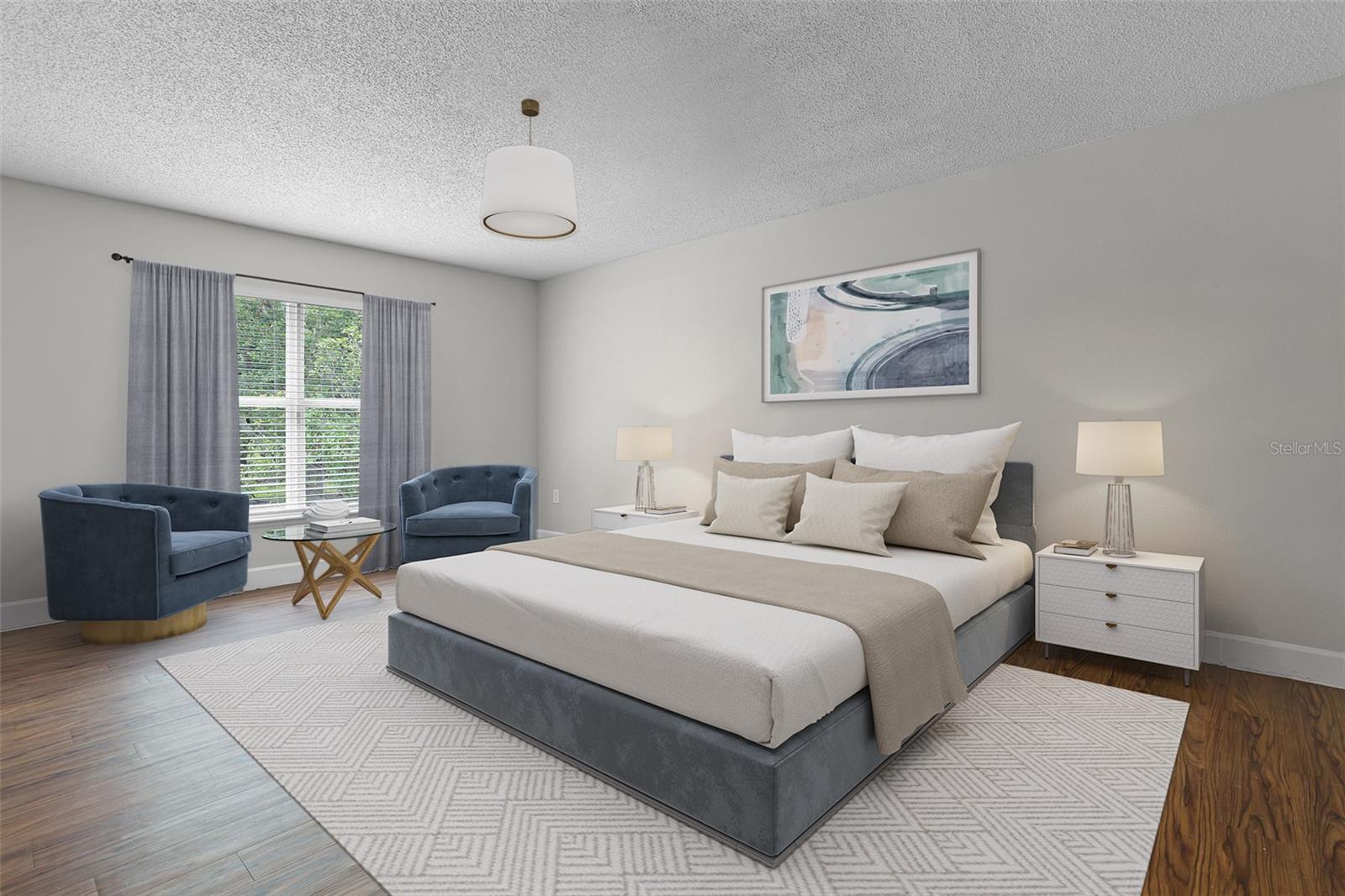 Image 14 of 35 For 4519 Willamette Circle
