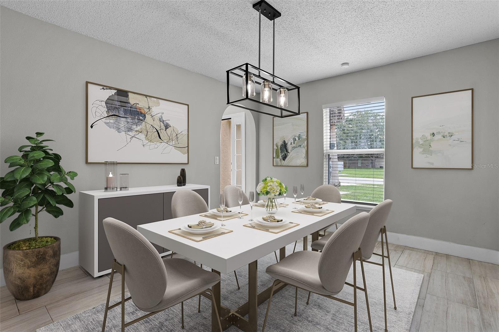 Image 3 of 35 For 4519 Willamette Circle