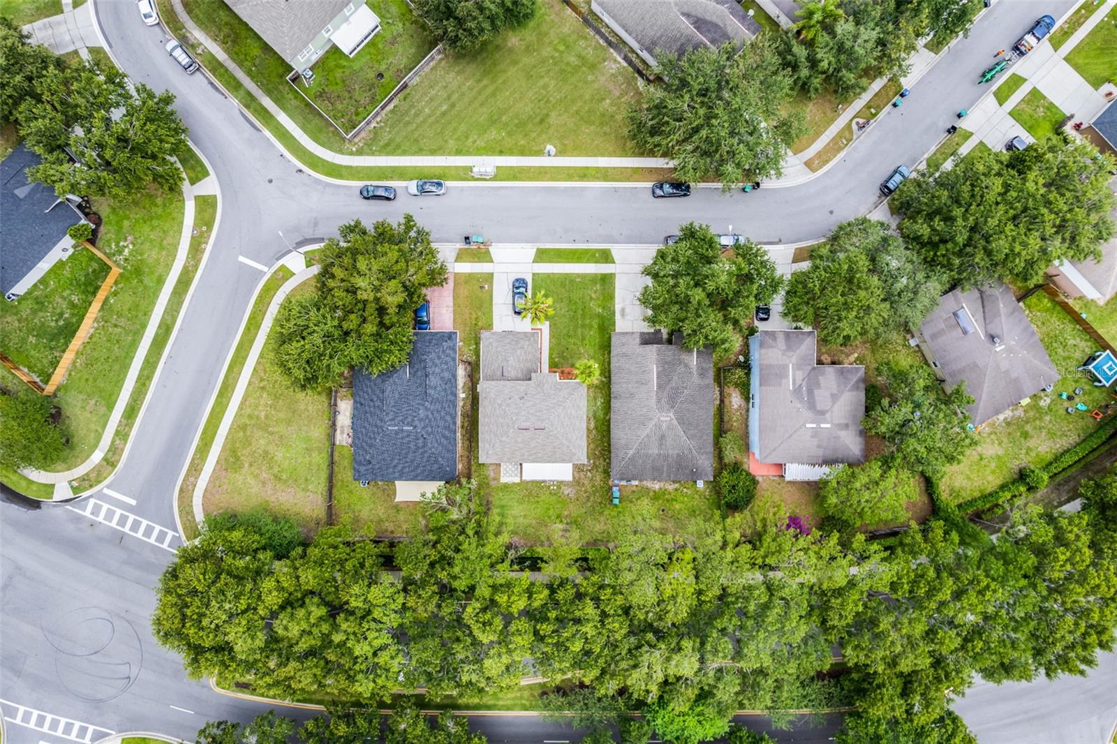 Image 33 of 35 For 4519 Willamette Circle