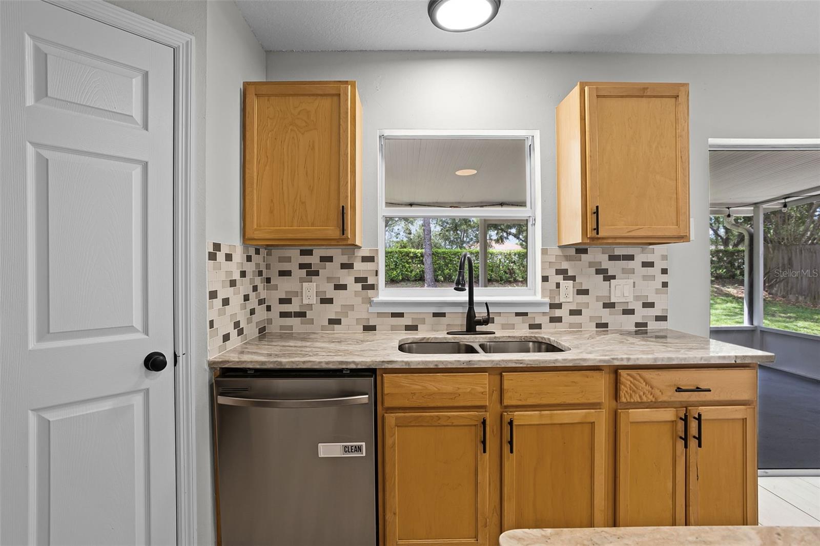 Image 5 of 35 For 4519 Willamette Circle