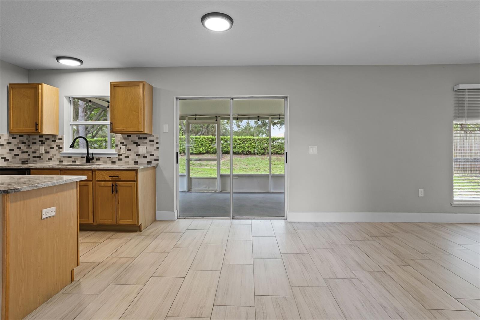 Image 8 of 35 For 4519 Willamette Circle