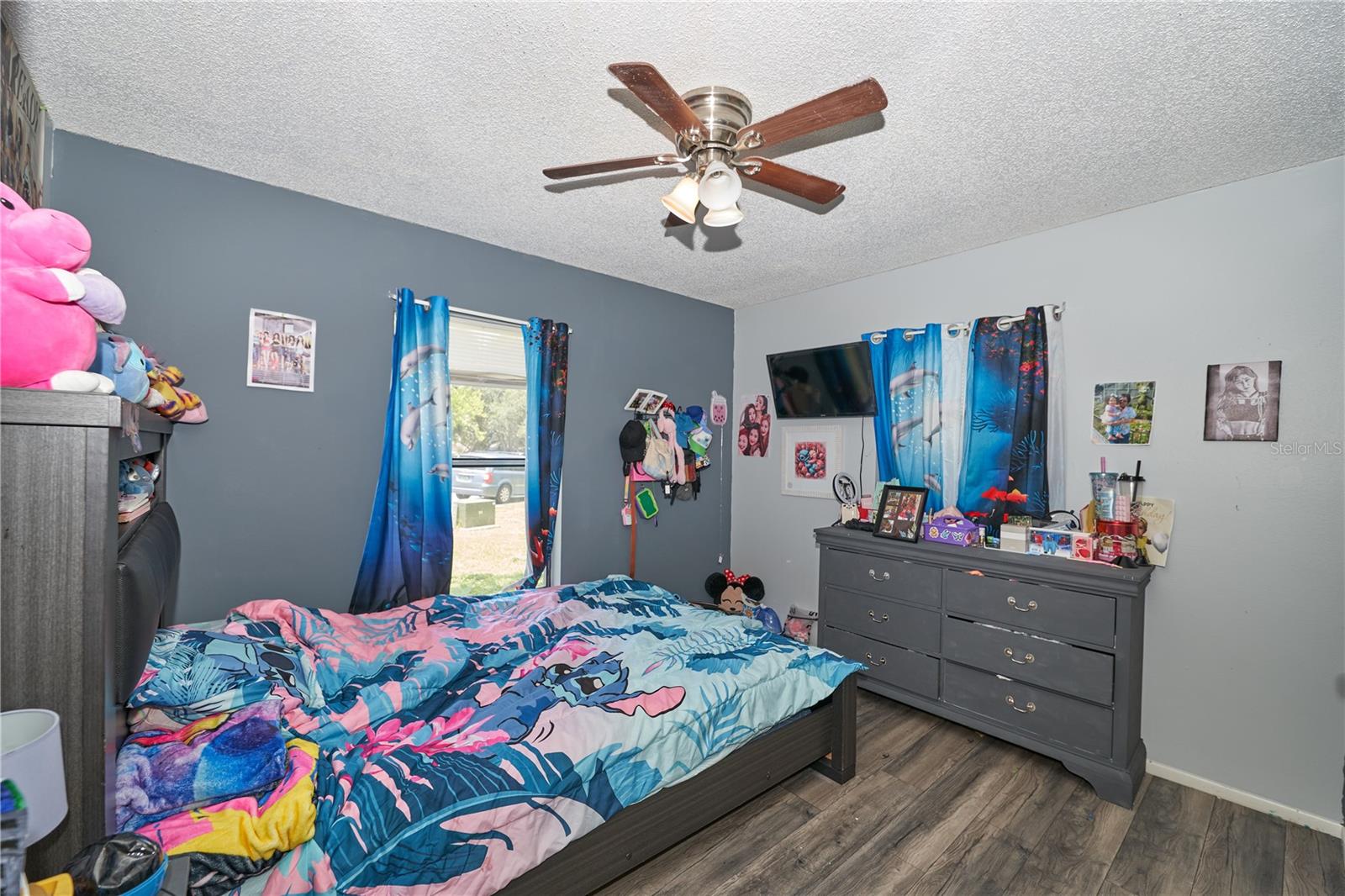 Image 30 of 49 For 881 Cedar Circle