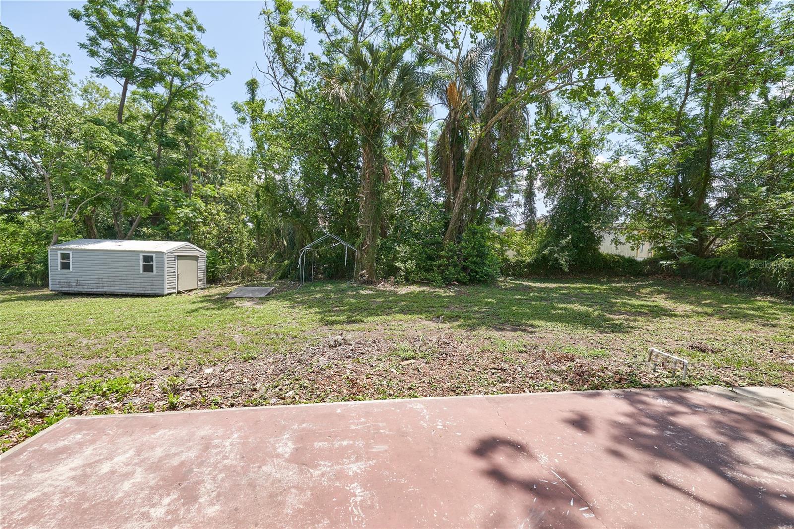 Image 35 of 49 For 881 Cedar Circle