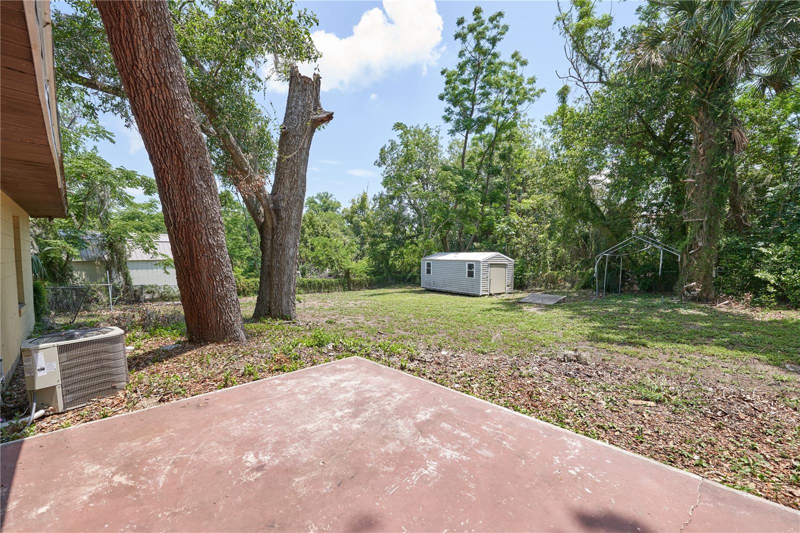 Image 41 of 49 For 881 Cedar Circle