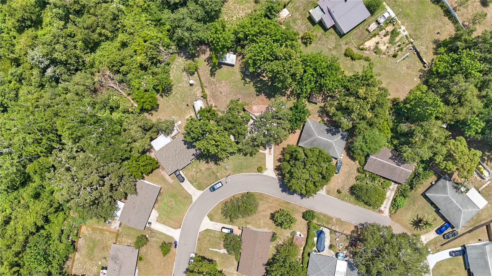 Image 43 of 49 For 881 Cedar Circle