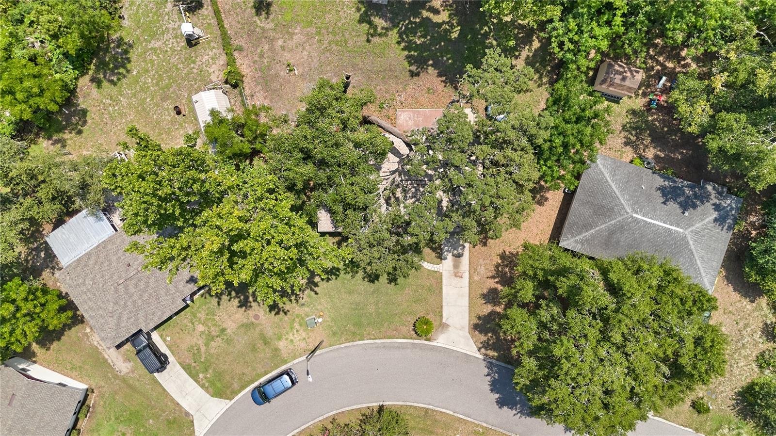 Image 44 of 49 For 881 Cedar Circle