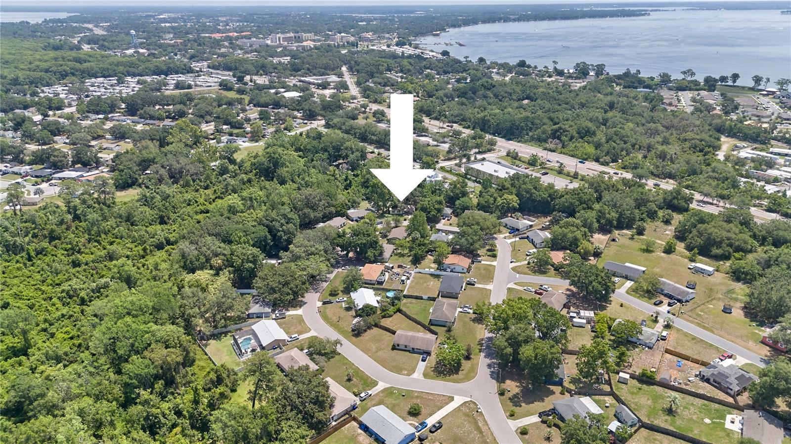 Image 45 of 49 For 881 Cedar Circle
